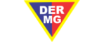 My Site Logo